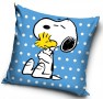 Snoopy Kissen 0x90